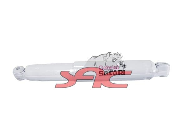 Rear Shock
