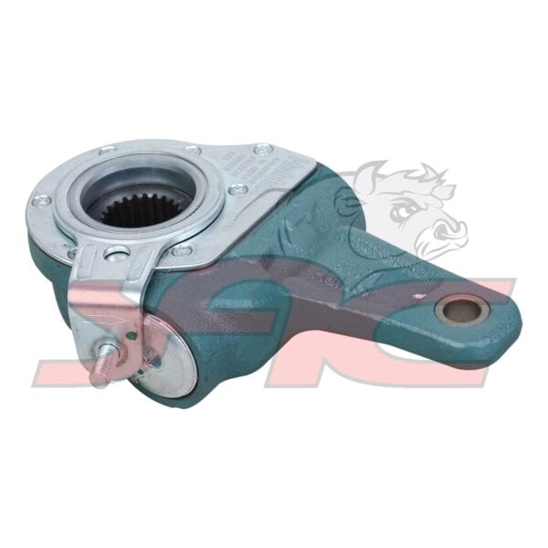 Front/rear Slack Adjuster L/h