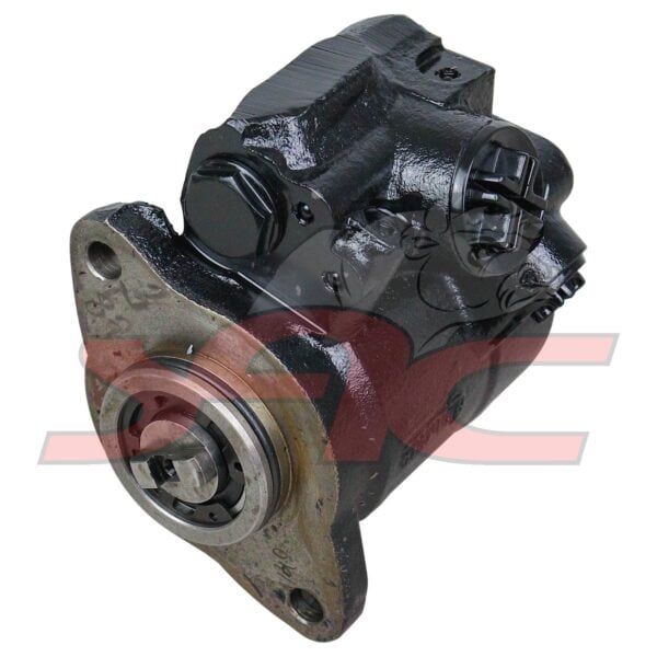 Steering Pump