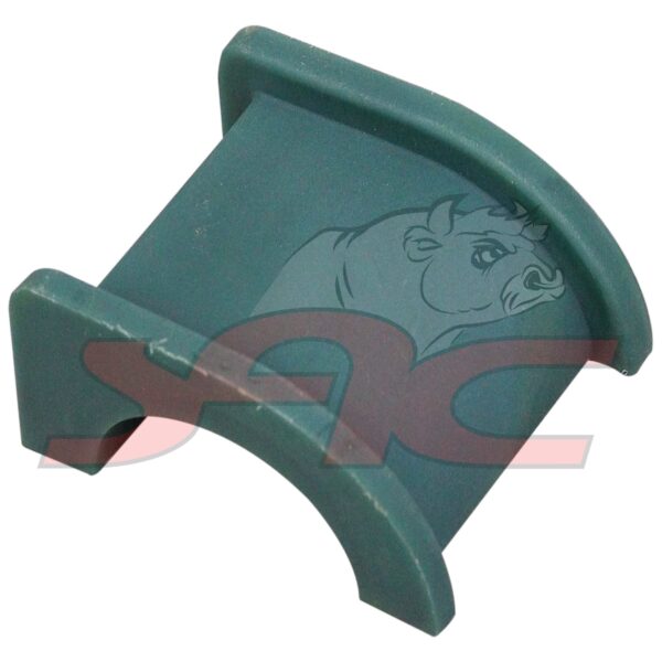 Front Stabilizer Bush