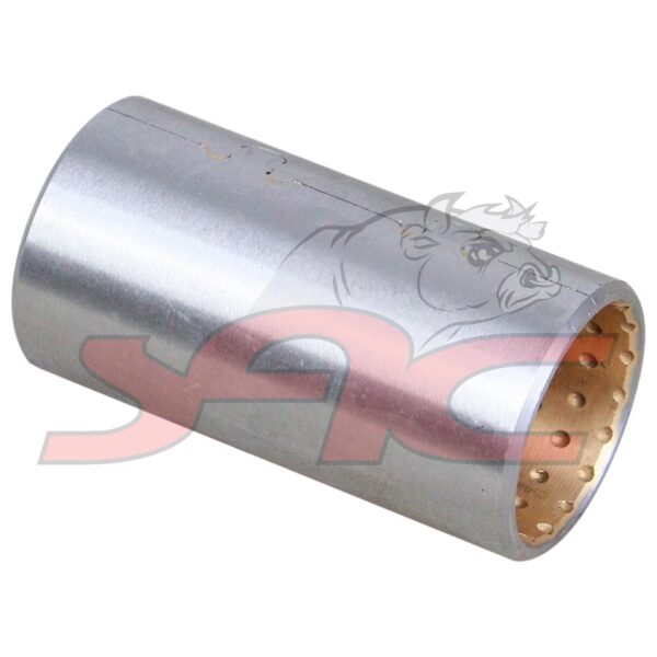 Rear Shackle Bush