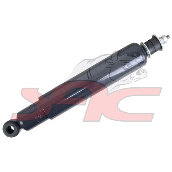 Front Shock
