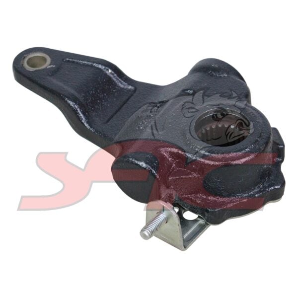 Front/rear Slack Adjuster R/h