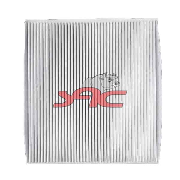 Cabin Filter