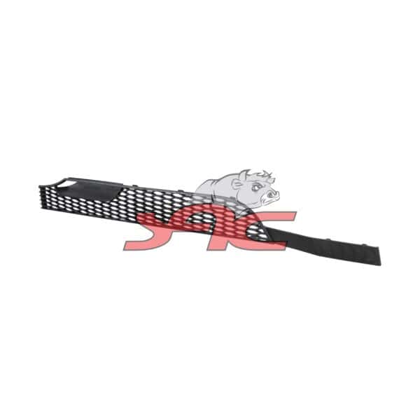 Fr/grille Cover Upper R/h
