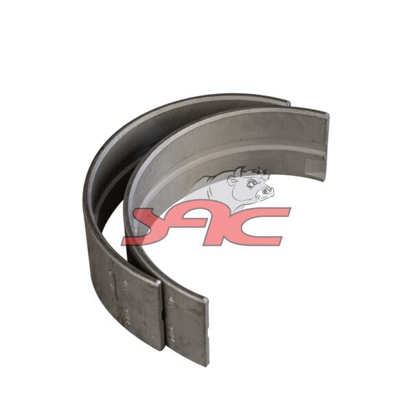 Mainbearing Kit