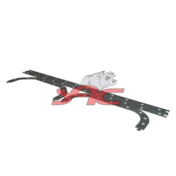 Oil Sump Gasket