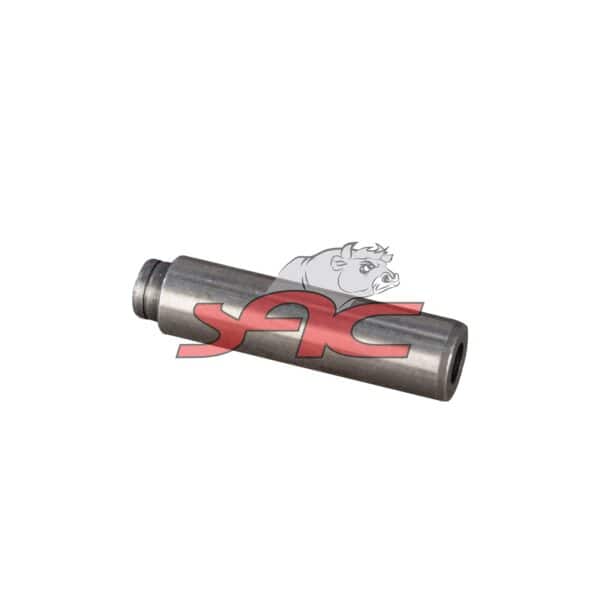 Exhaust Valve Guide