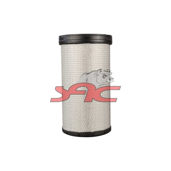 Air Filter Inner