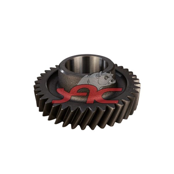 Layshaft Constant Gear
