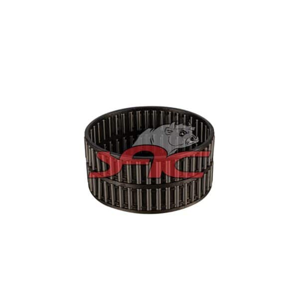 Mainshaft Needle Bearing 2nd