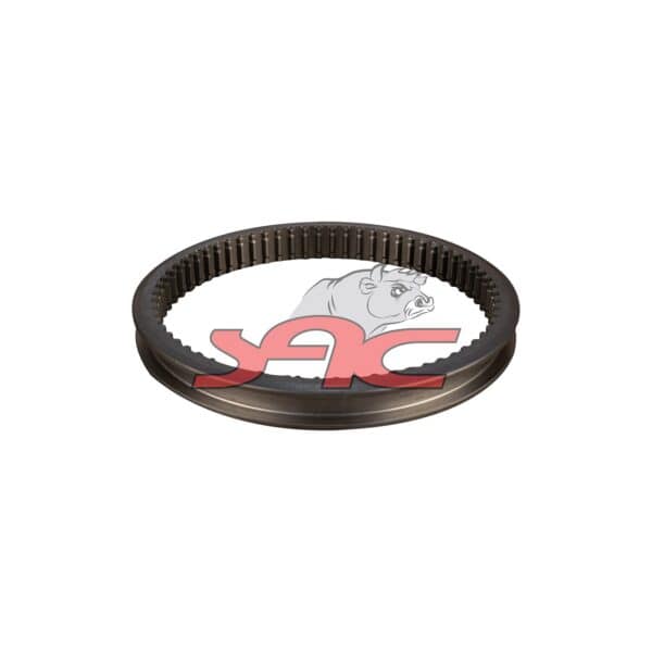 Mainshaft Coupling Sleeve