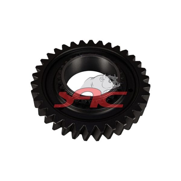 Mainshaft Reverse Gear