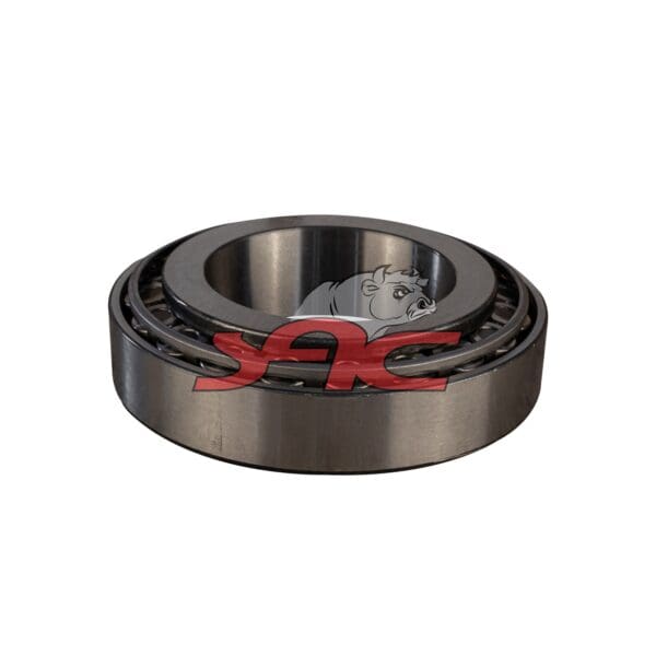Mainshaft Bearing