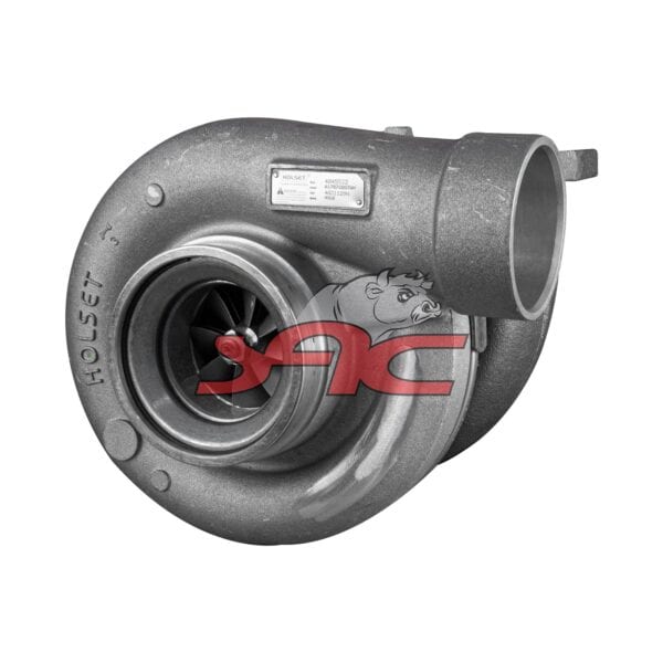 Turbo