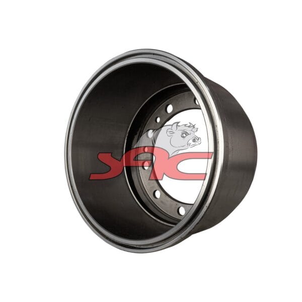 VOLVO D12C FH12 460 V1 REAR BRAKE DRUM