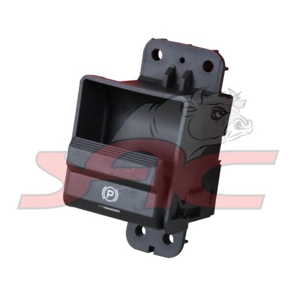 Parking Brake Switch