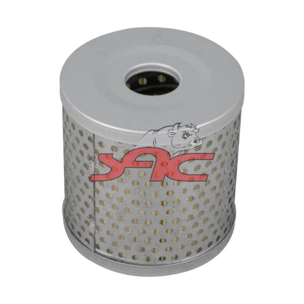 Power Steering Filter