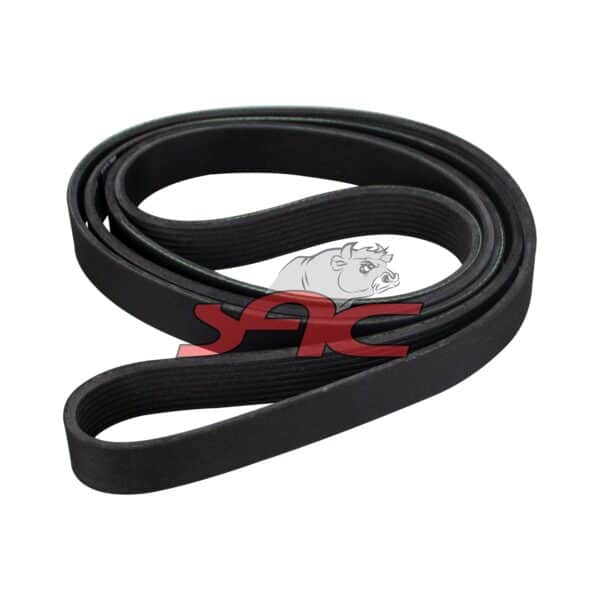 V-ribbed Belt