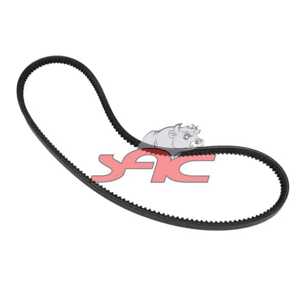 Aircon V-belt