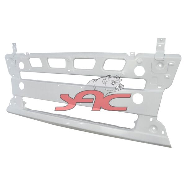 Lower Grille Panel
