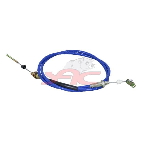 Accelerator Cable