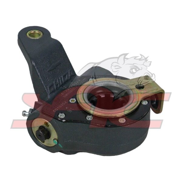Front Slack Adjuster R/h