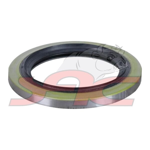 Front Hub Oil Seal