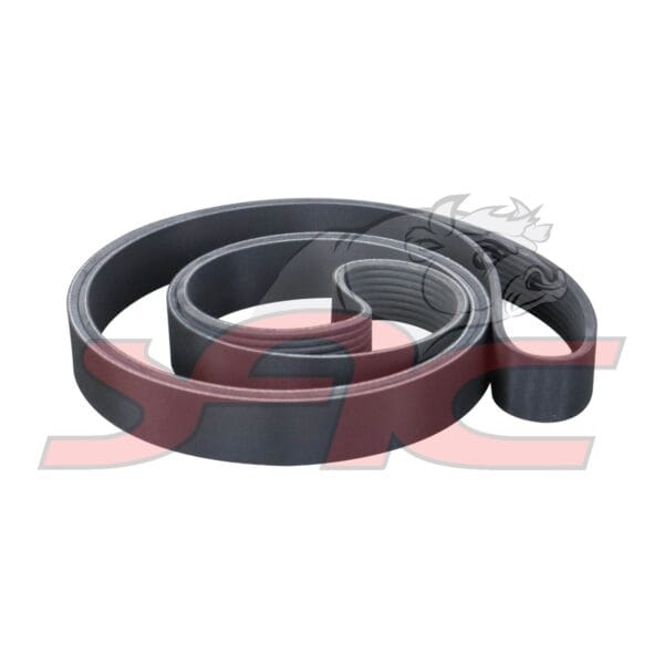 Multiribbed Belt