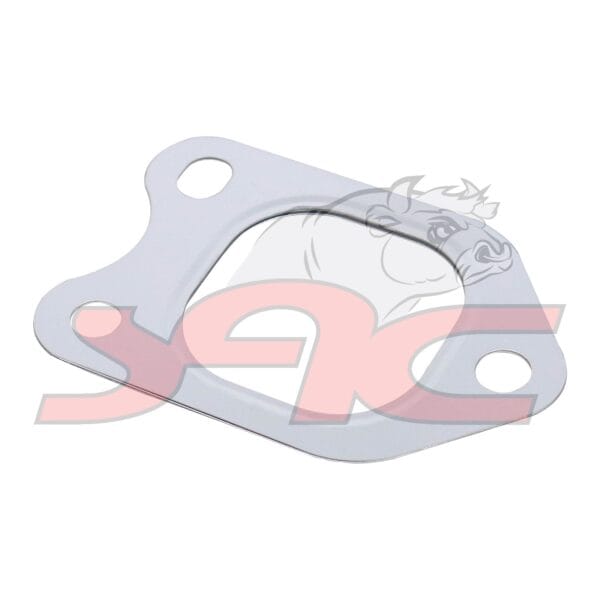 Exhaust Manifold Gasket