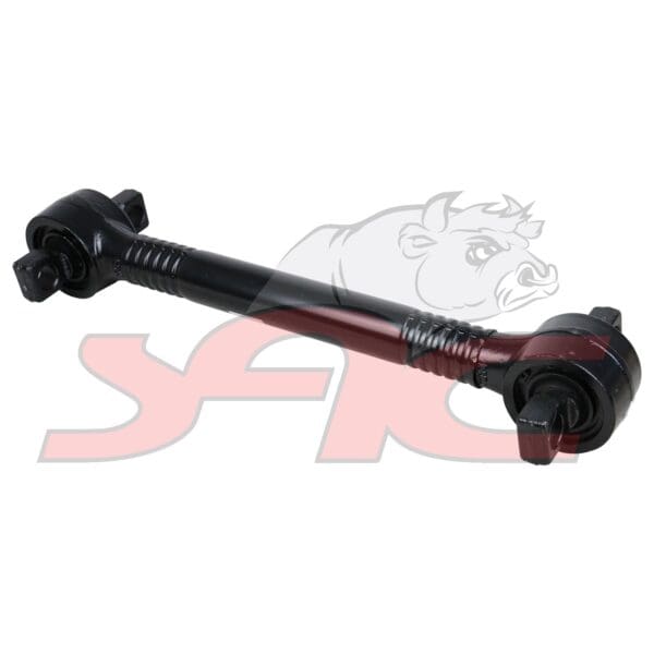 Straight Torque Rod Rear