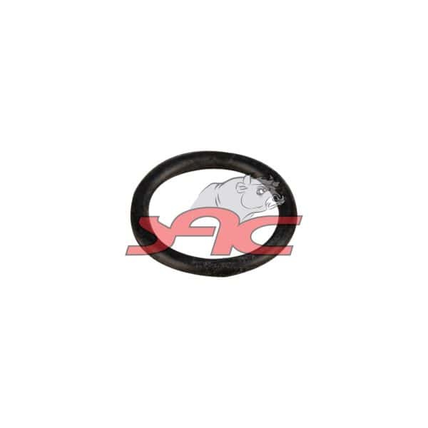 O-ring