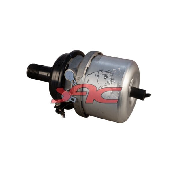 Front Wheel Brake Booster T20/24
