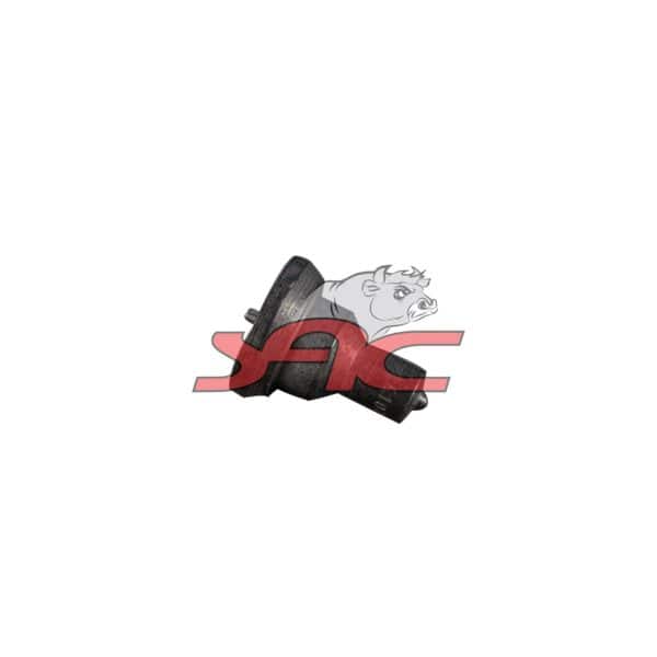 NOZZLE CUMMINS L10-N14
