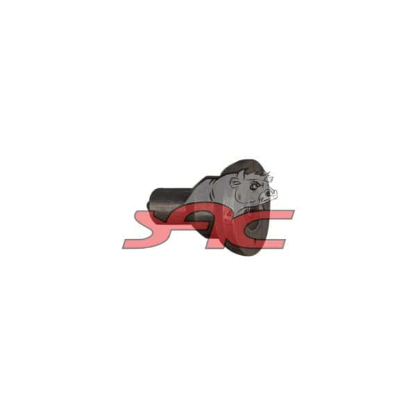 Injector Nozzle