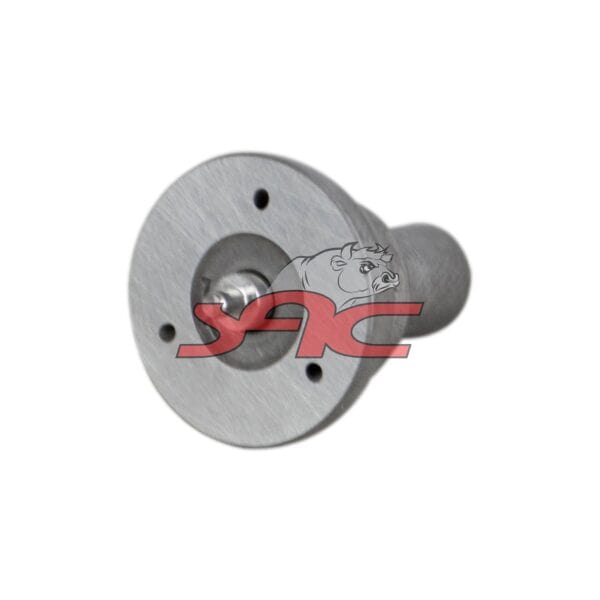 Injector Nozzle