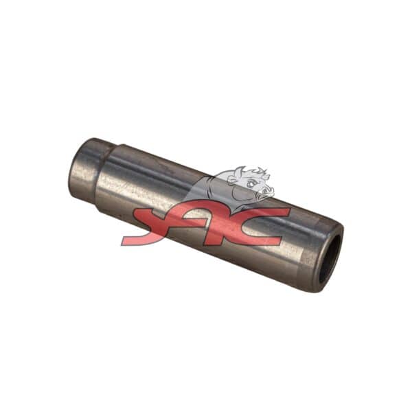 C/head Valve Guide
