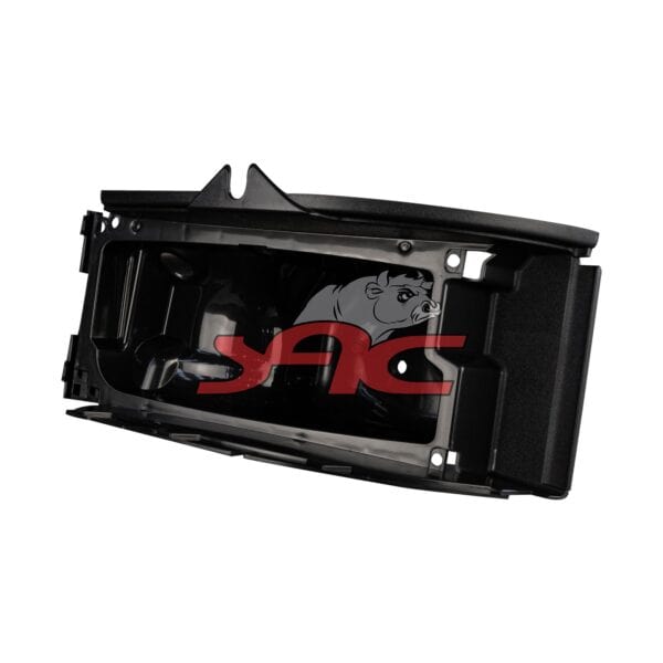 Headlight Housing R/h