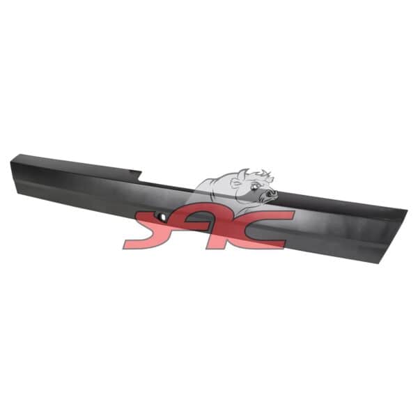 Wiper Panel Centre