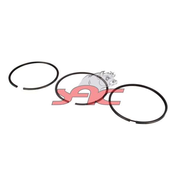 SCANIA S4 DSC11 PISTON RING KIT