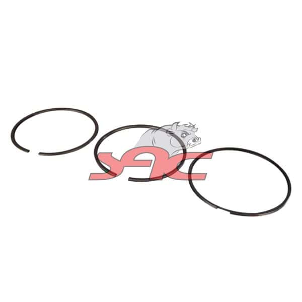 Piston Ring Kit
