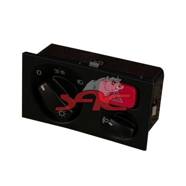 Headlight Switch