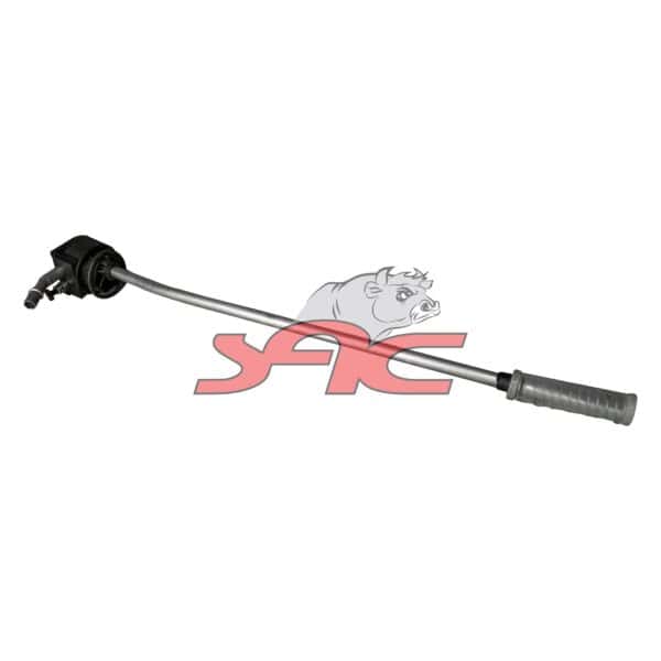 Fuel Level Sensor