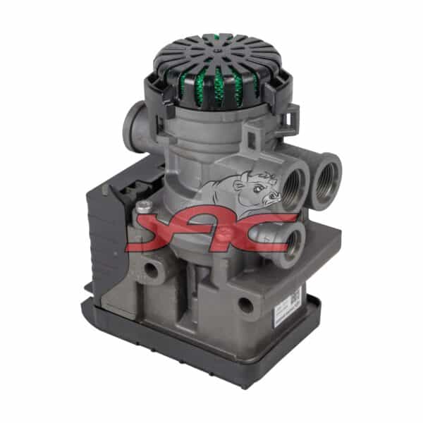 Ebs Valve