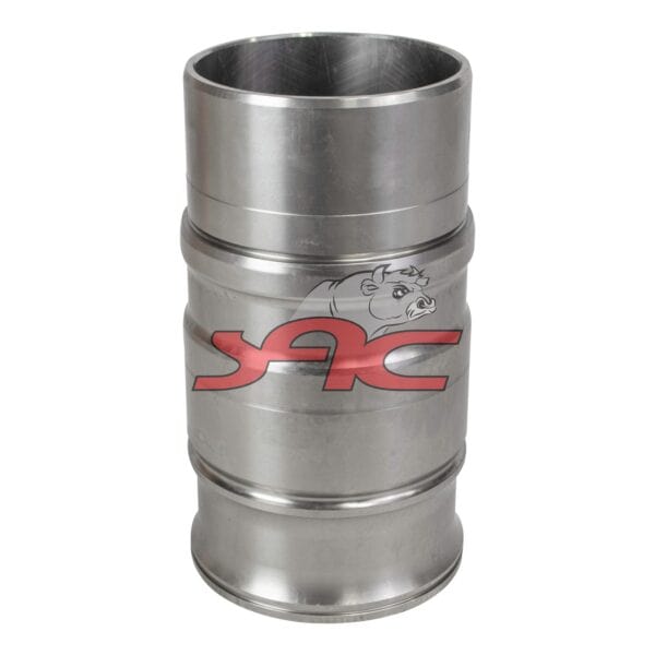 Liner Kit Solid Piston