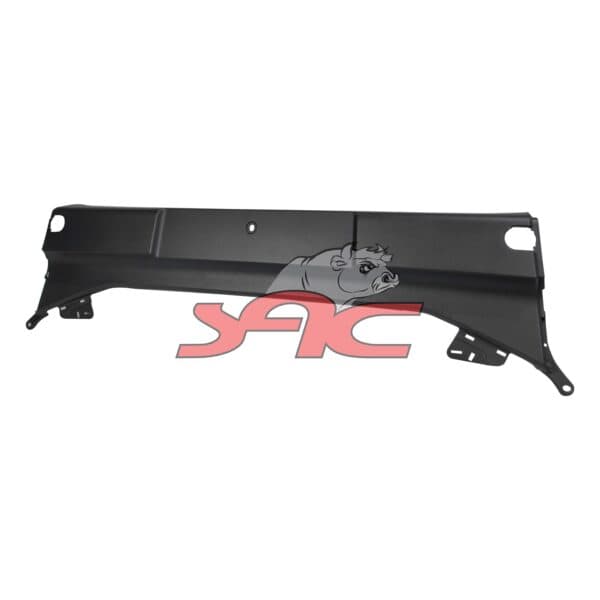 Bottom Centre Bumper 425mm