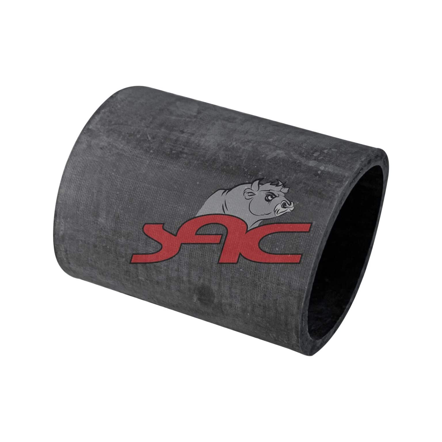 Hydraulic Retarder Hose SAC Commercial Parts