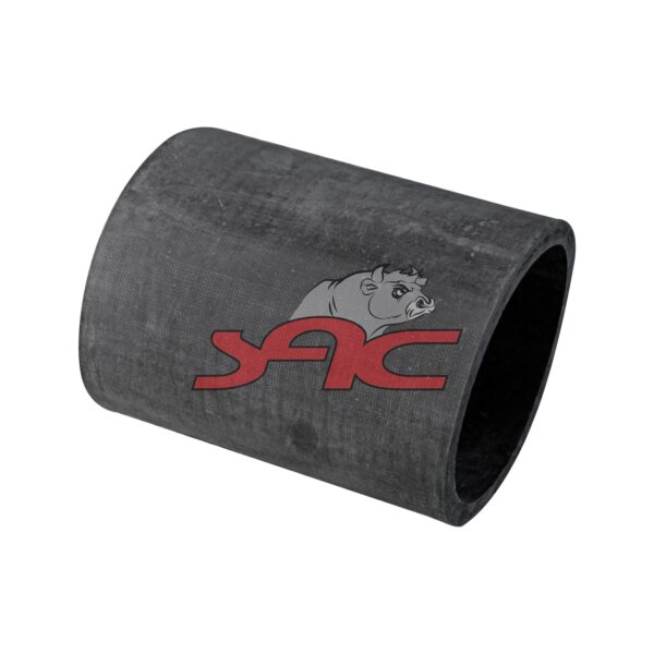 Hydraulic Retarder Hose