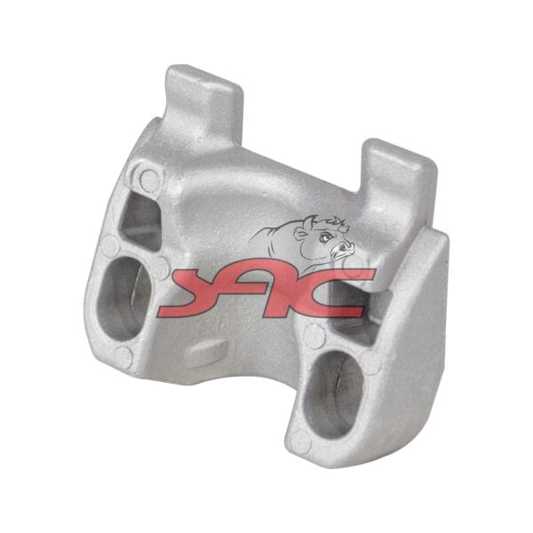 Rear Mudgaurd Top Bracket