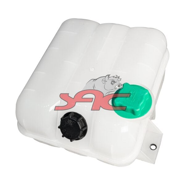 Expansion Tank